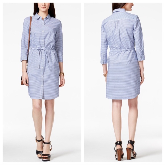 Tommy Hilfiger Dresses & Skirts - Tommy Hilfiger dress